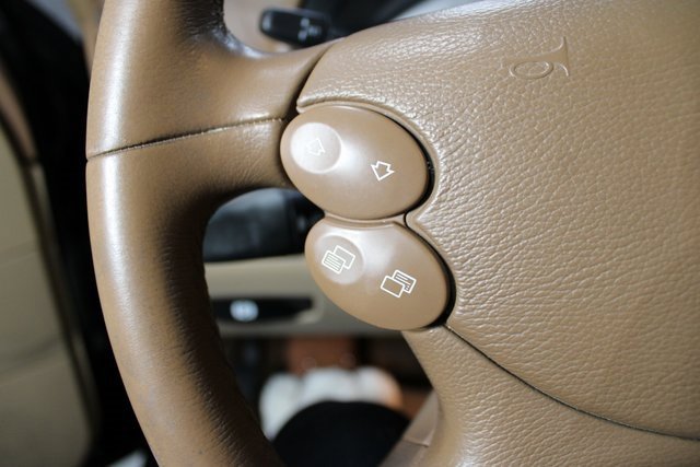 Used 2008 Mercedes-Benz E 350 E 350 image 17