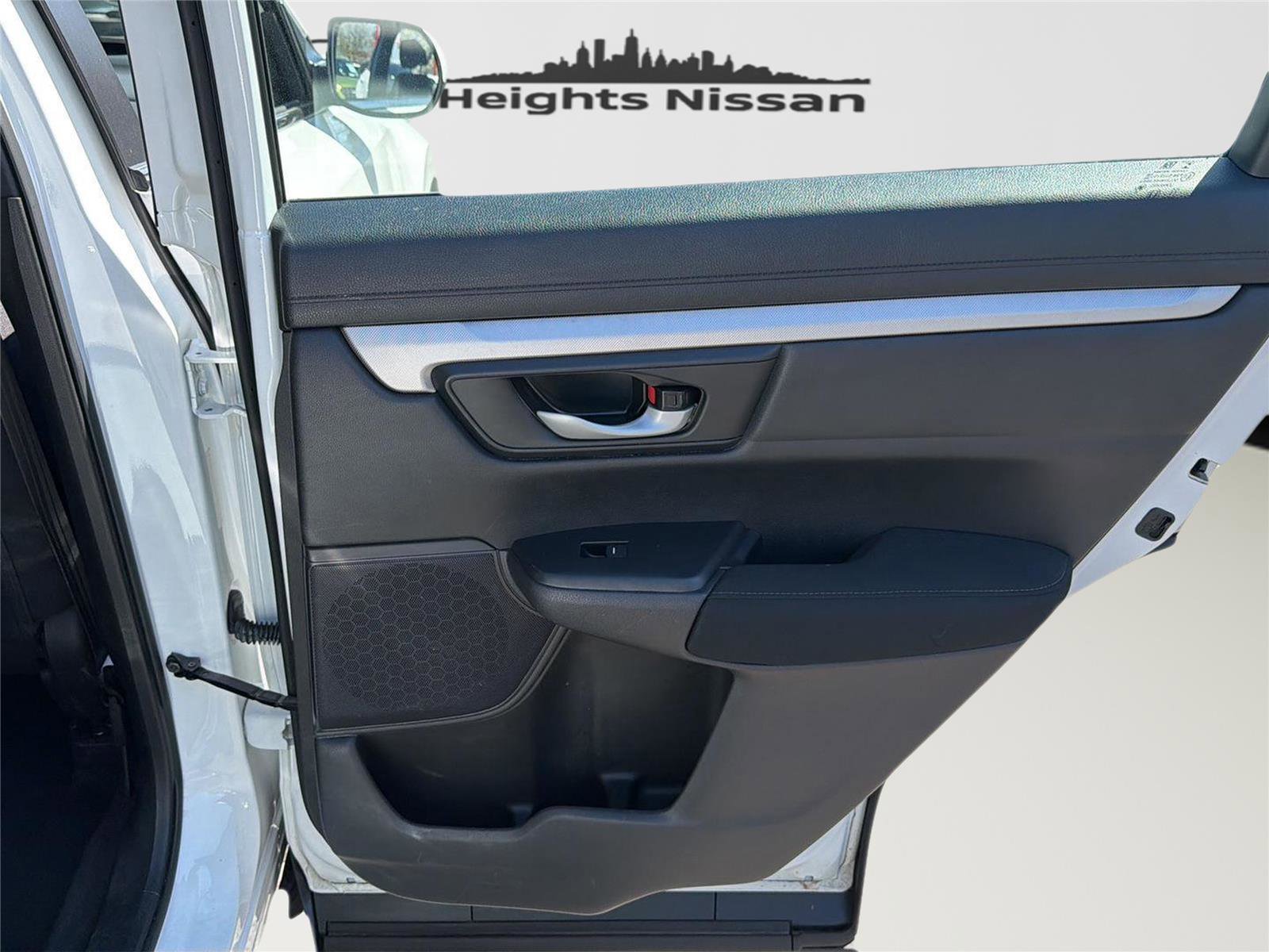 Used 2021 Honda CR-V Special Edition image 27