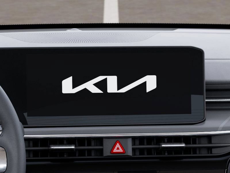 New 2025 Kia K5 GT-Line AWD/4WD image 20