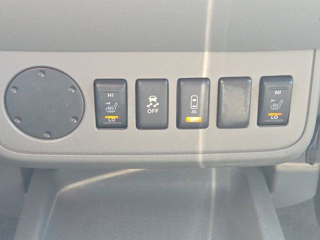 Used 2019 Nissan Frontier SL RWD image 27