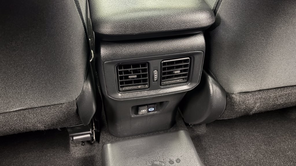 Certified 2024 Toyota RAV4 SE w/ Weather & Moonroof Package AWD/4WD image 35