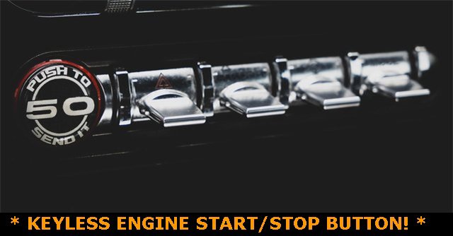 Used 2015 Ford Mustang GT Premium w/ Equipment Group 401A image 6