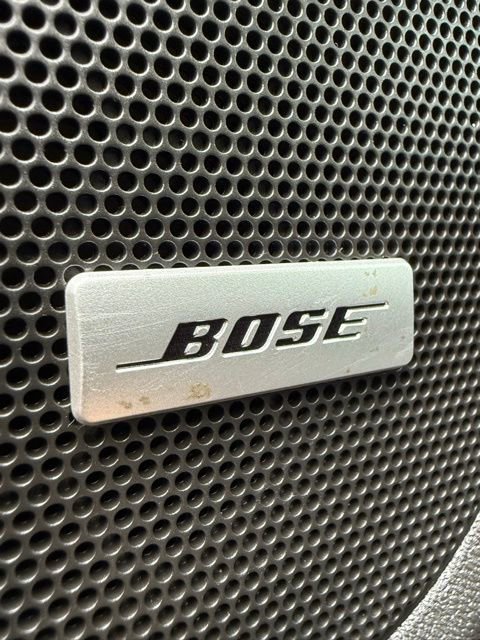 Used 2022 GMC Terrain SLT w/ Infotainment Package II image 38