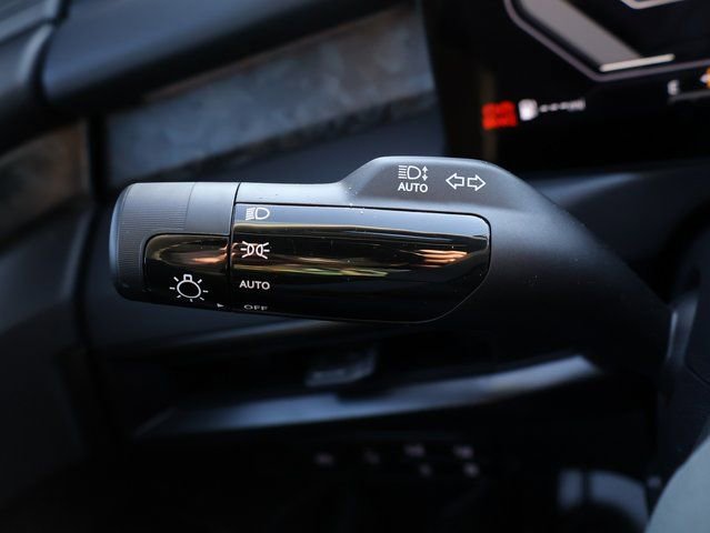 New 2027 Kia Telluride SX Prestige X-Pro image 37