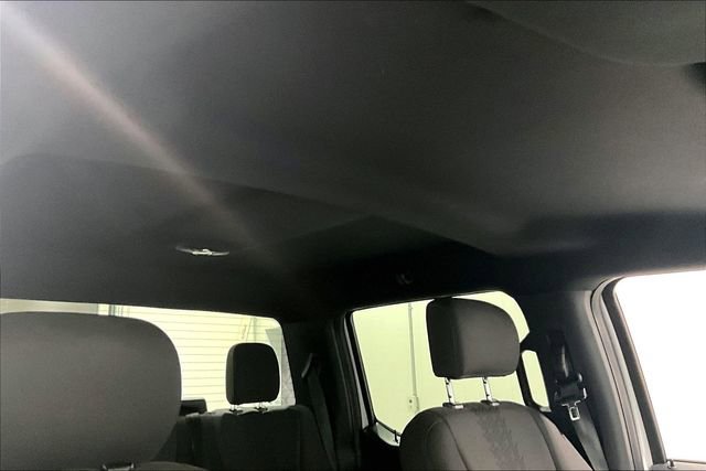 Used 2020 Ford F150 XLT w/ Equipment Group 301A Mid AWD/4WD image 29
