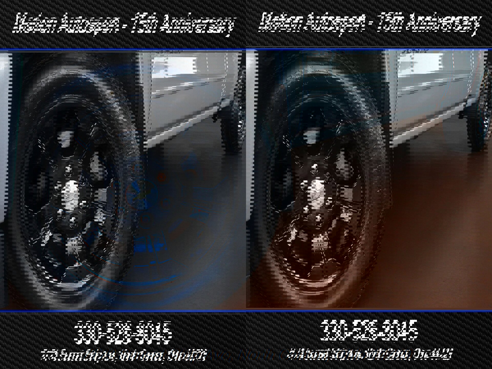 Used 2017 Chevrolet Silverado 1500 LT w/ All Star Edition image 43