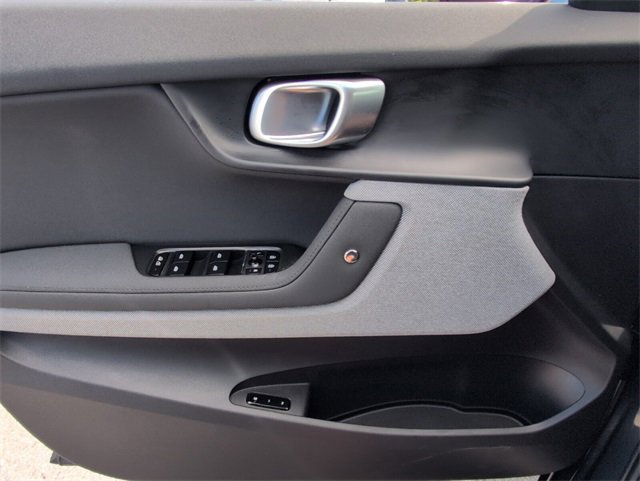 Used 2024 Polestar Polestar 2 image 26