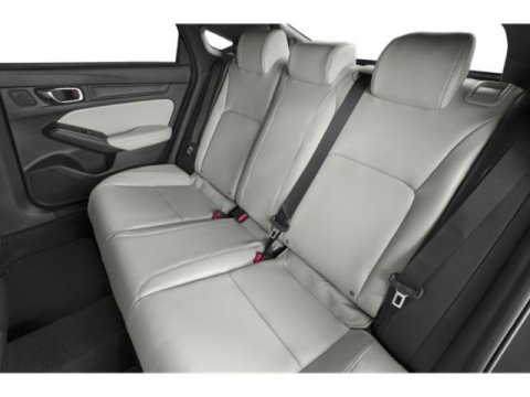 New 2025 Acura Integra A-Spec image 16