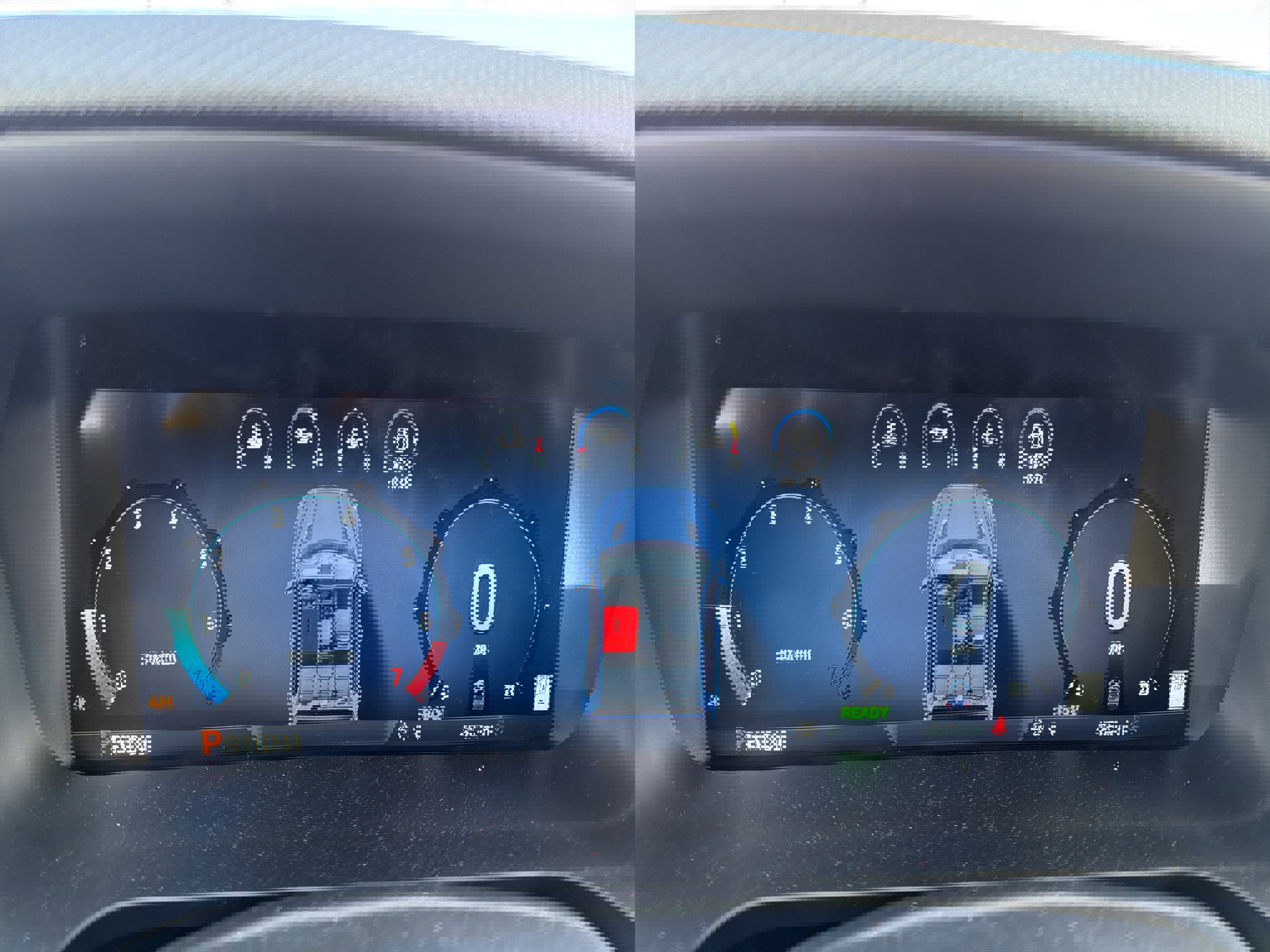 Used 2025 Ford F150 XLT w/ Equipment Group 303A High image 18