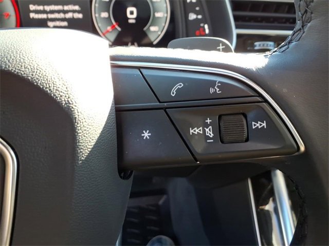 Used 2022 Audi Q7 3.0T Premium Plus image 20