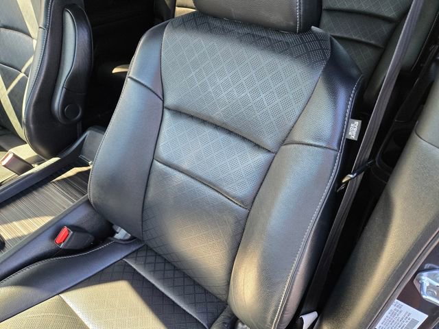 Used 2021 Honda Passport EX-L image 15