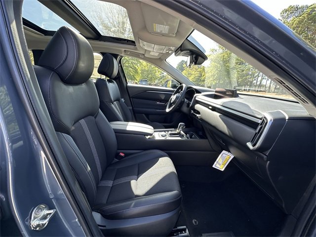 New 2026 MAZDA CX-50 AWD 2.5 Meridian Edition image 27