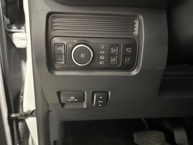 Used 2026 Ford F250 Platinum AWD/4WD image 28