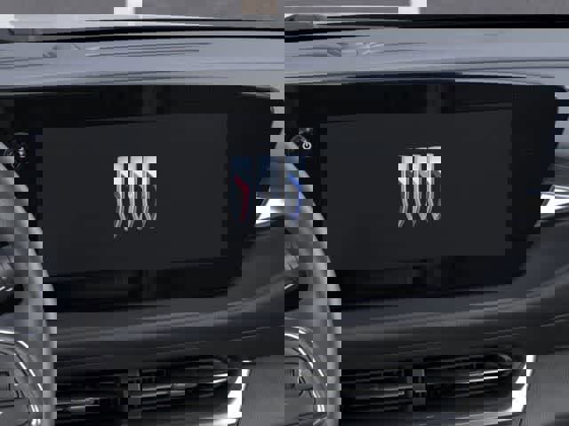 New 2026 Buick Envista Preferred w/ Convenience I Package image 20