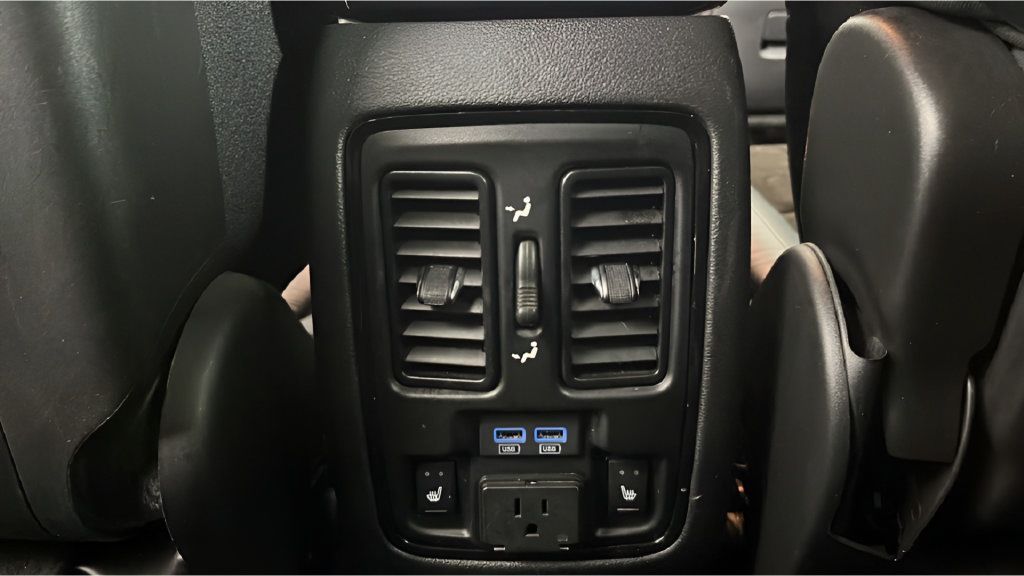 Used 2021 Dodge Durango GT AWD/4WD image 33