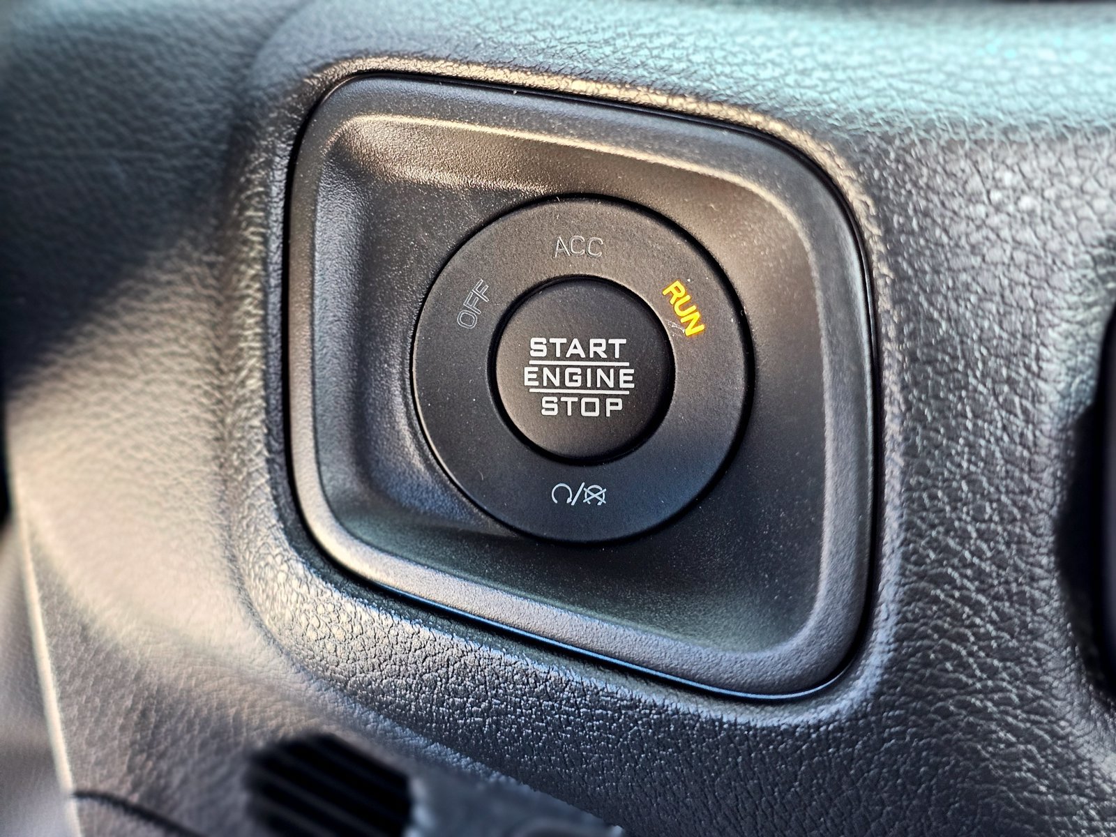 New 2026 Jeep Wrangler Sport AWD/4WD image 16