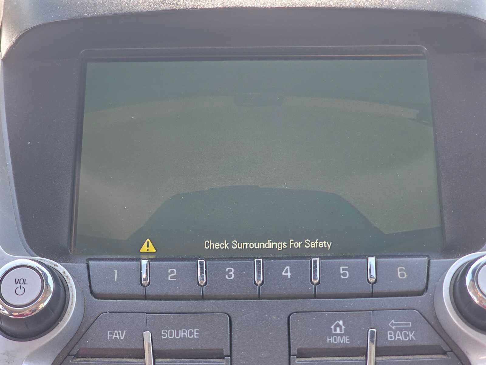 Used 2014 GMC Terrain SLE w/ LPO, Protection Package FWD image 27