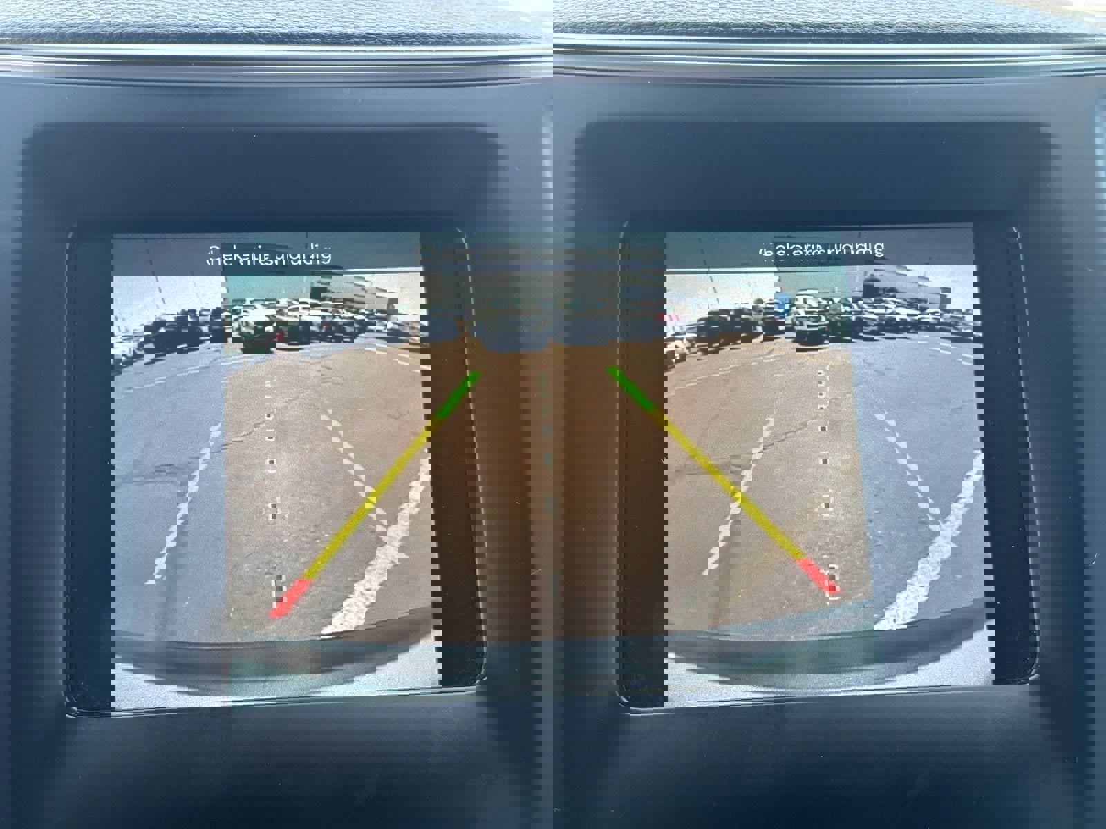 Used 2021 Jeep Cherokee Latitude Plus image 25