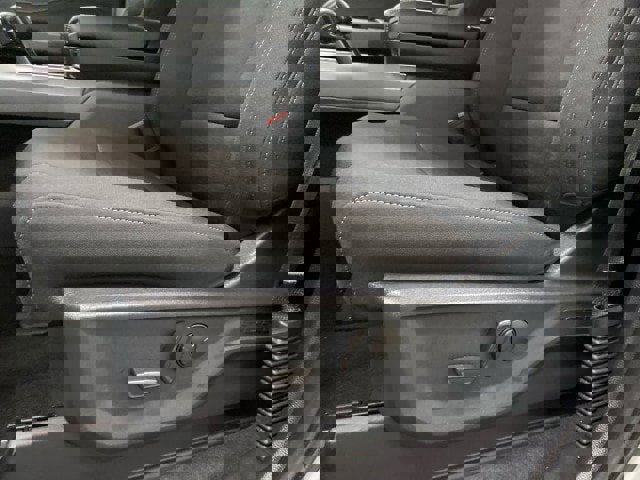 New 2025 Ford F150 XLT w/ Equipment Group 302A MID image 17