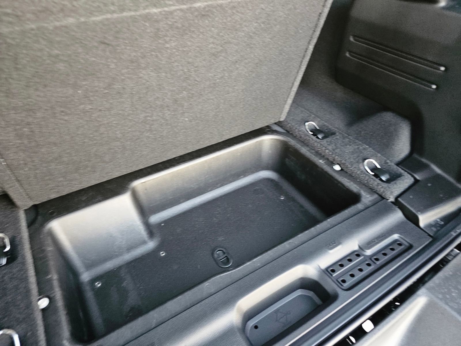 New 2026 Jeep Wrangler Sport AWD/4WD image 9