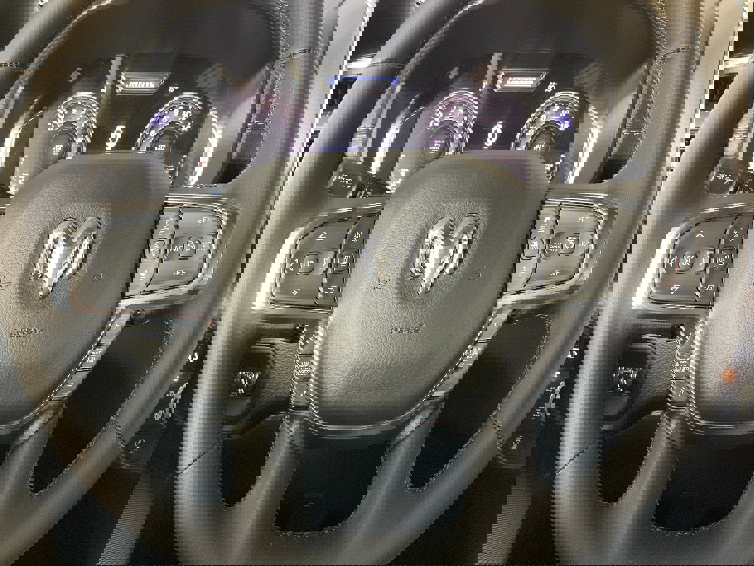 New 2026 RAM 1500 Laramie image 16