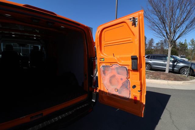 Used 2019 Ford Transit 150 148 Low Roof RWD image 33