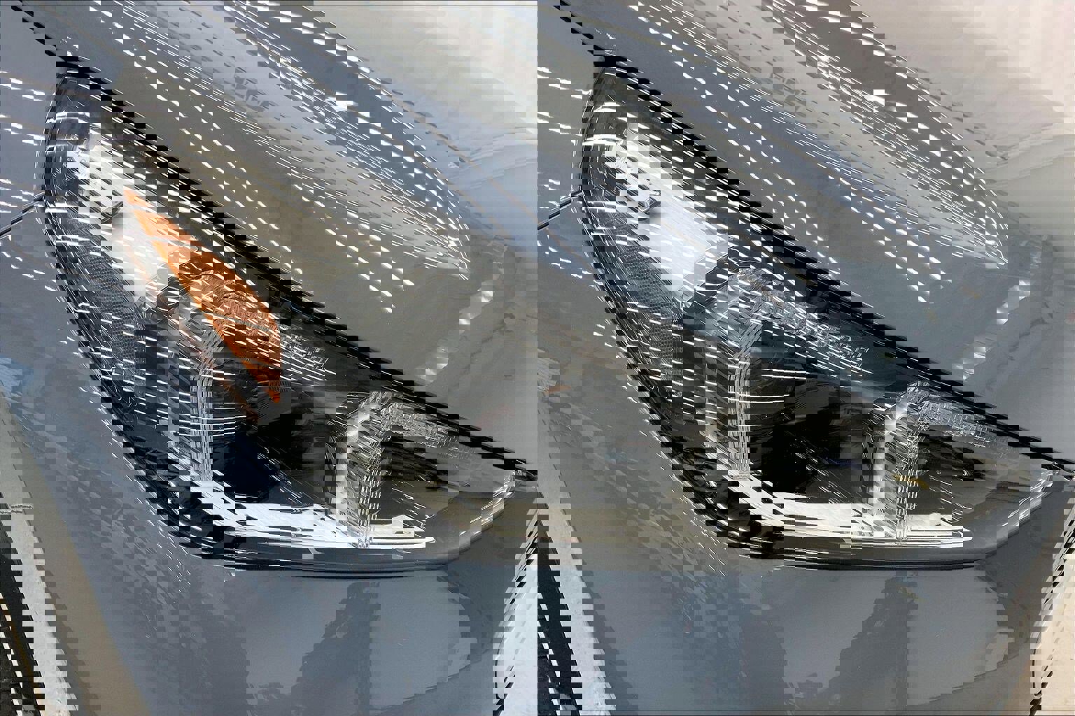 Used 2023 BMW X1 xDrive28i w/ Convenience Package image 30