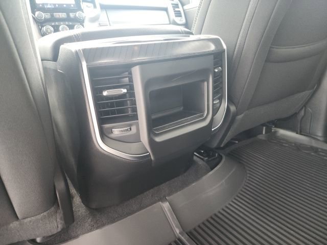 New 2026 RAM 1500 Big Horn image 19