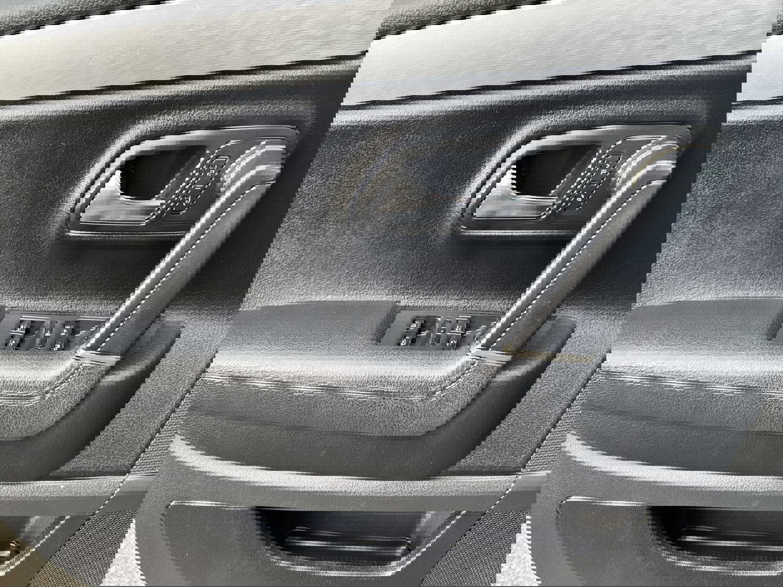 Used 2013 Volkswagen CC Sport image 23