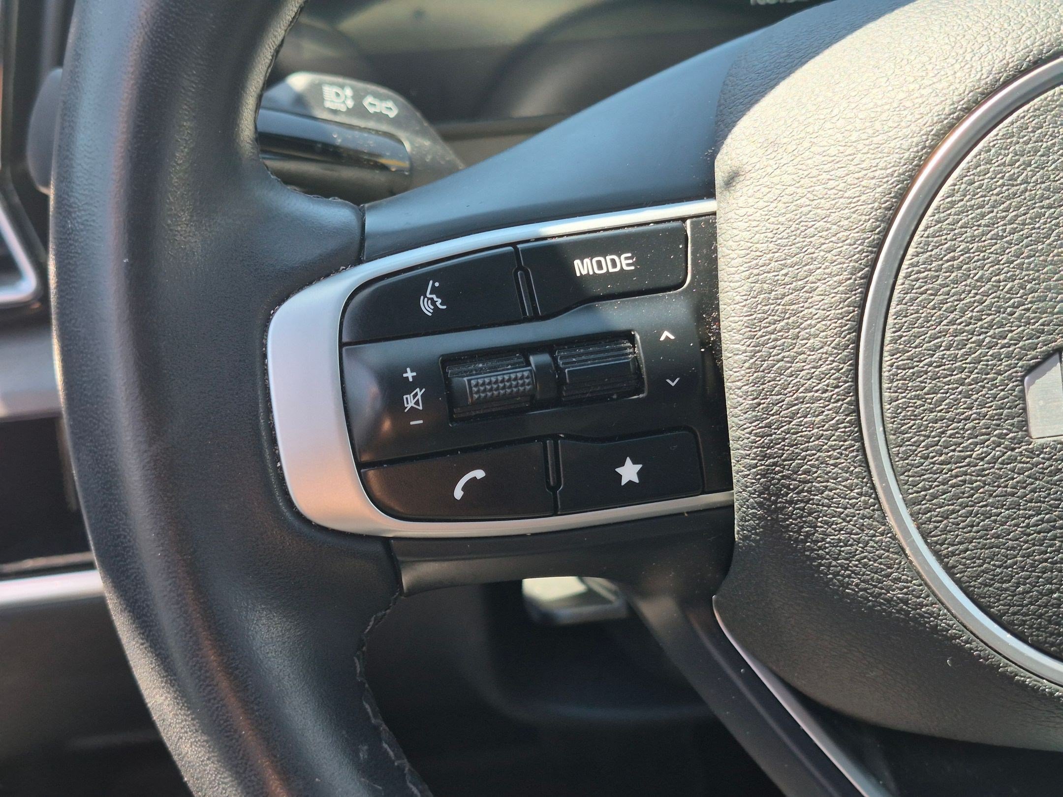 Certified 2024 Kia Sportage X-Line w/ X-Line Premium Package AWD/4WD image 18