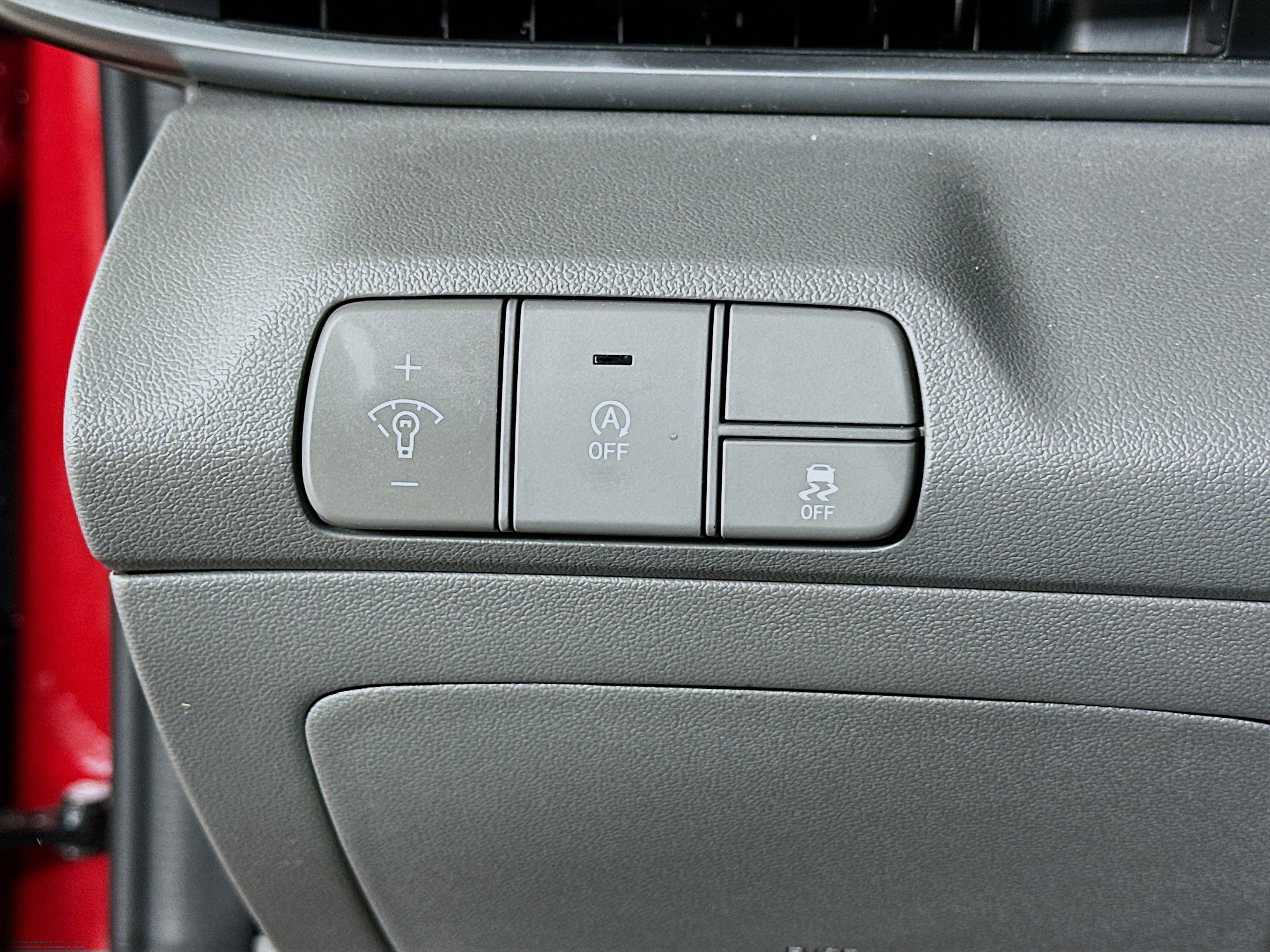 Used 2024 Hyundai Elantra SE FWD image 17