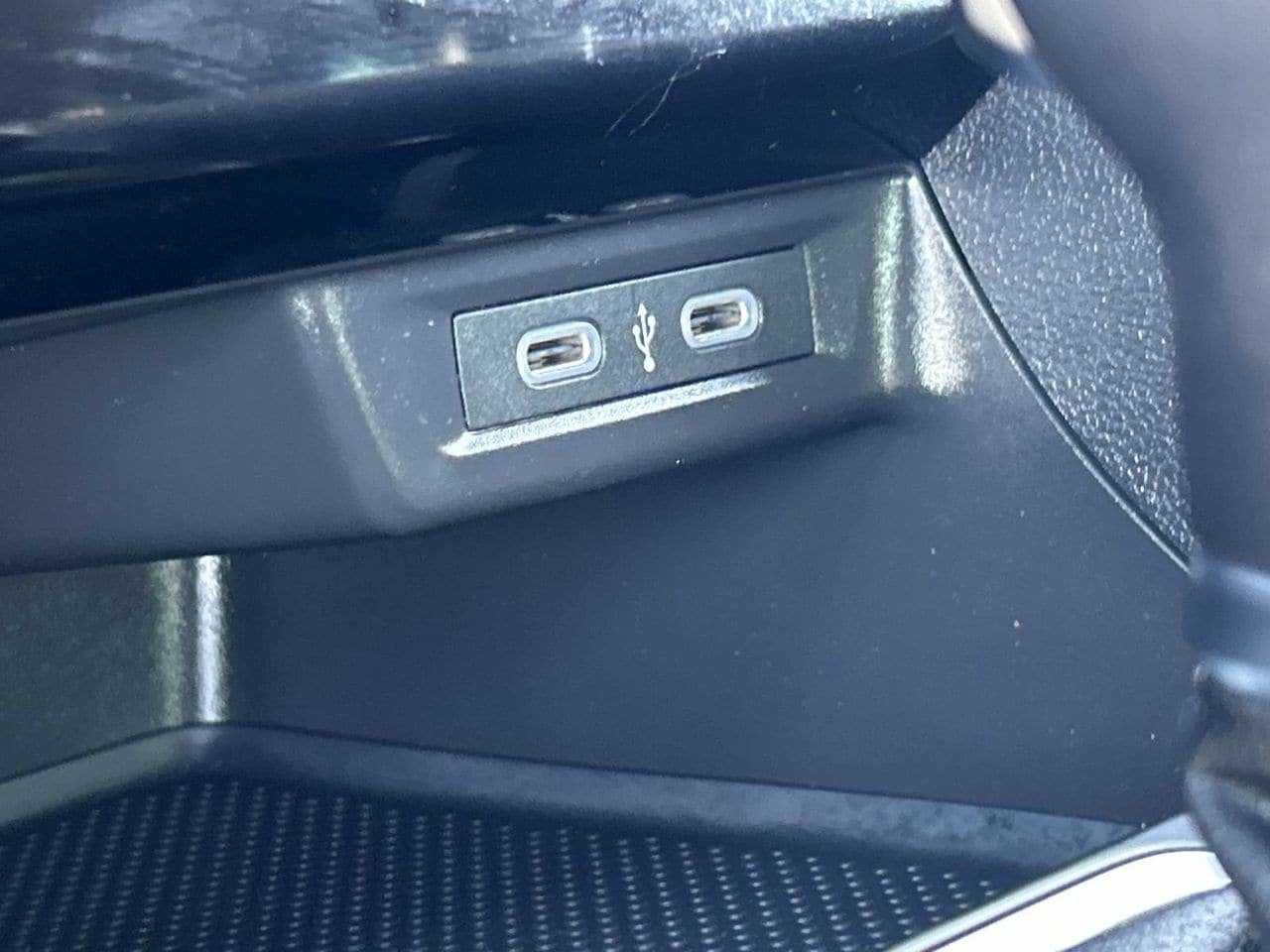 Certified 2026 Volkswagen Jetta Sport FWD image 25