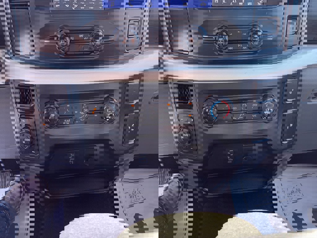 Used 2022 Ford F150 XLT image 15