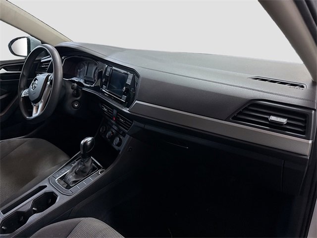 Used 2019 Volkswagen Jetta R-Line image 25