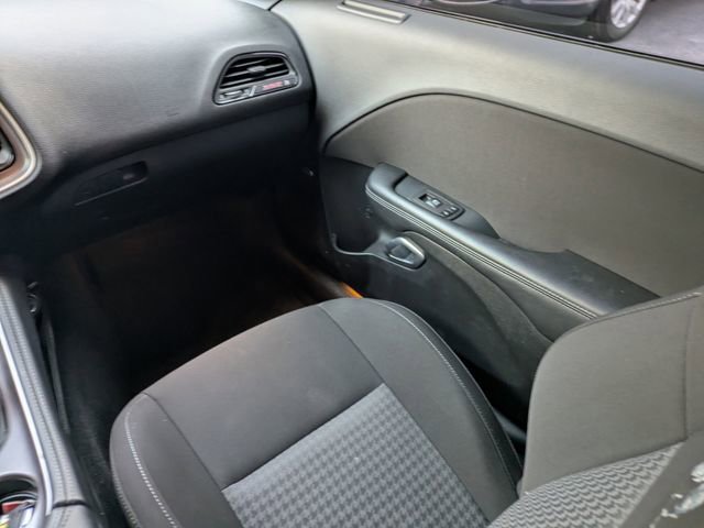 Used 2022 Dodge Challenger R/T Scat Pack image 19