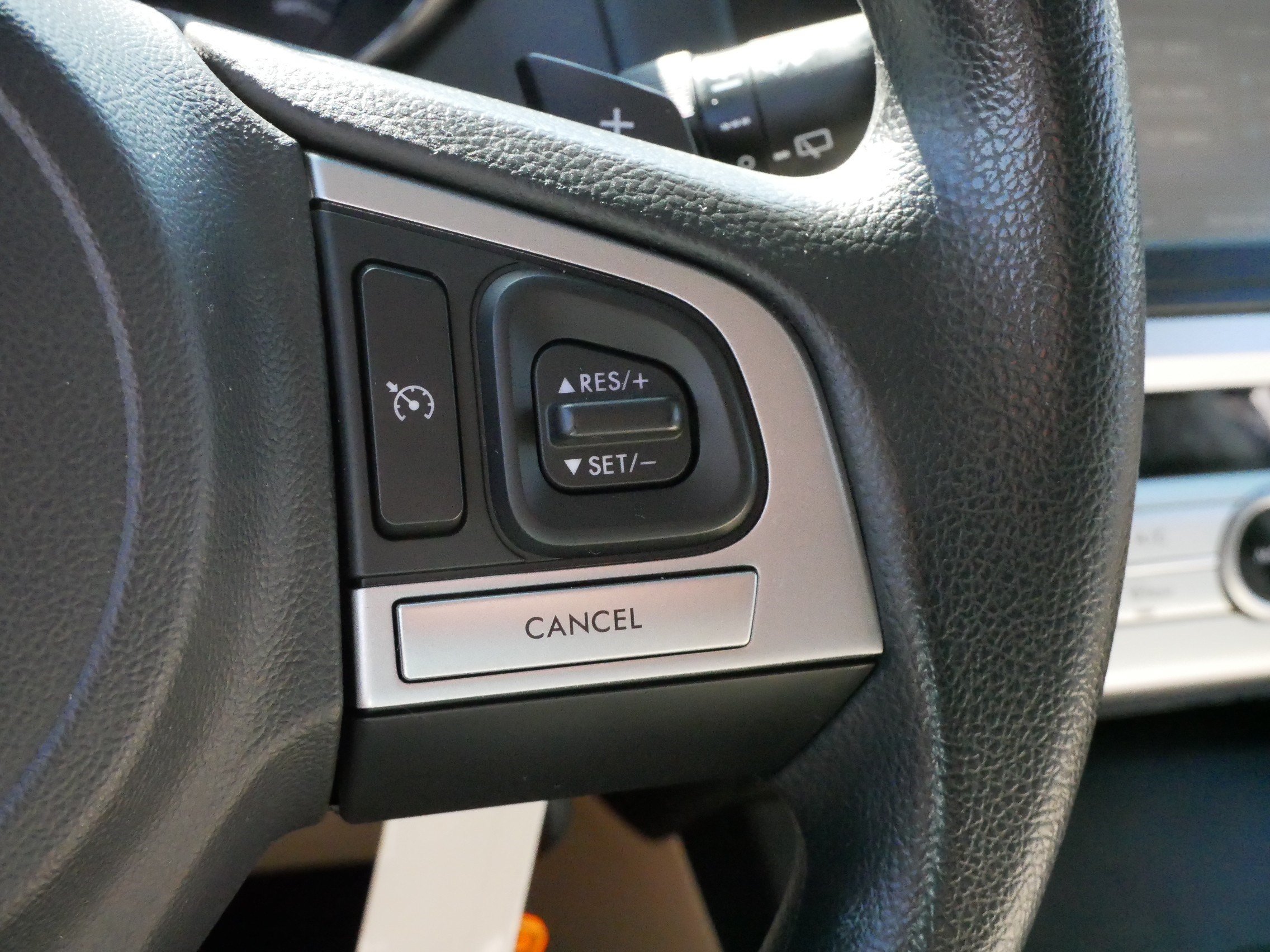Used 2015 Subaru Outback 2.5i AWD/4WD image 26