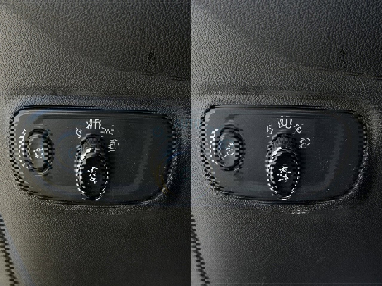 Certified 2023 Chevrolet Equinox LT image 23