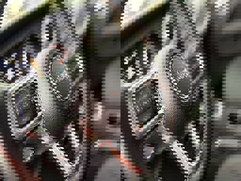 Used 2021 Jeep Gladiator Overland w/ Cold Weather Group AWD/4WD image 8