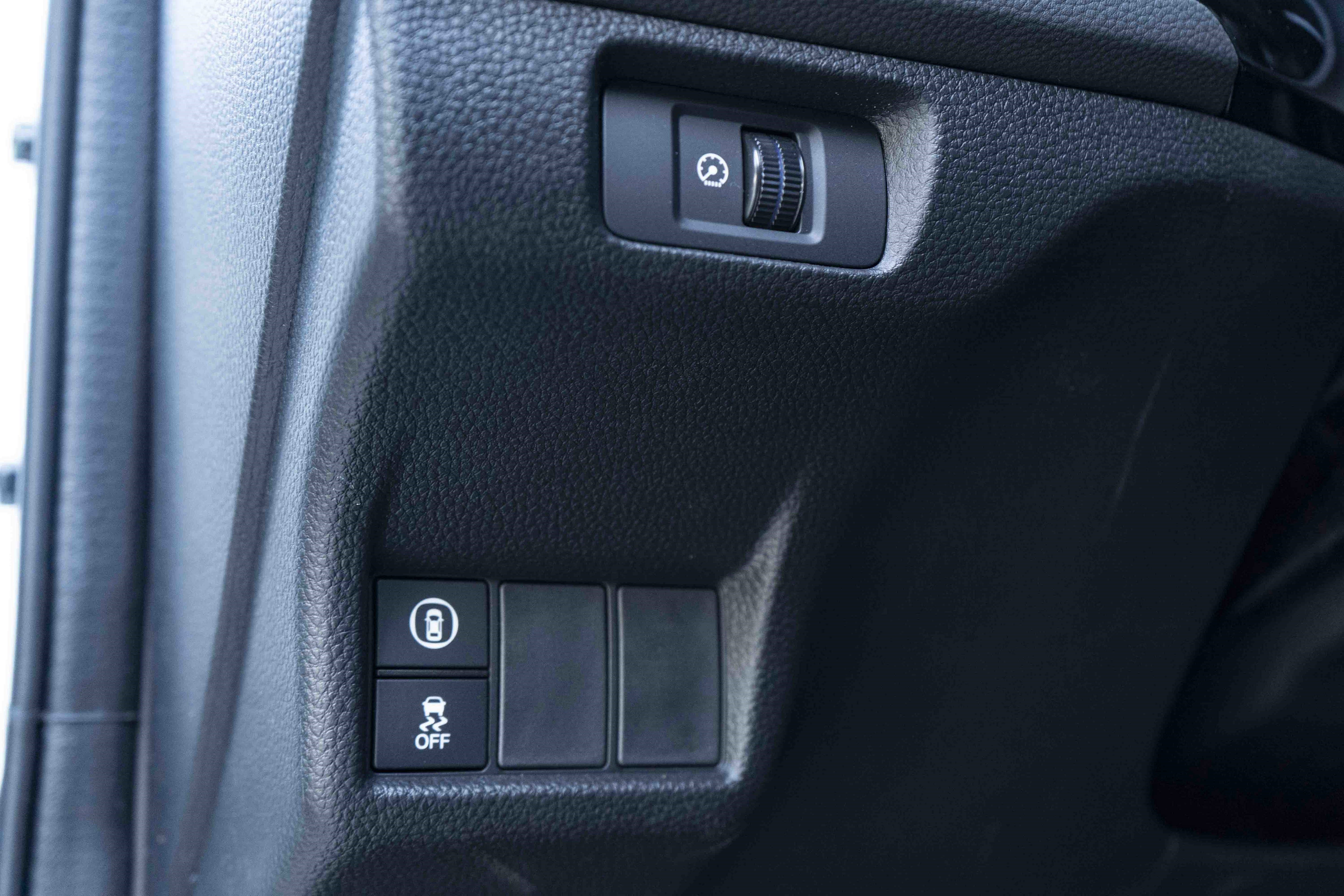 Used 2023 Honda Civic EX-L image 39