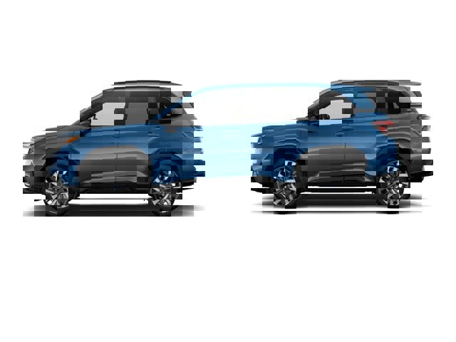 New 2025 Subaru Forester Touring image 4