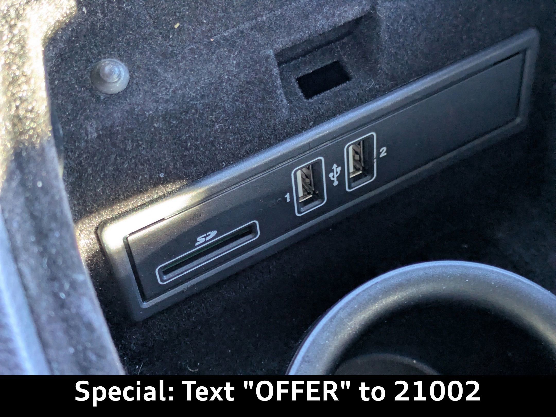 Used 2017 Mercedes-Benz AMG GT Coupe image 23