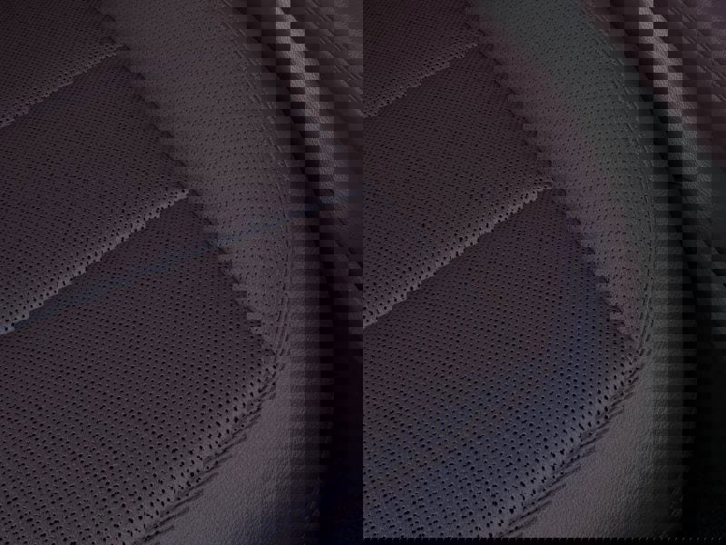 New 2026 Ford Explorer Platinum image 39