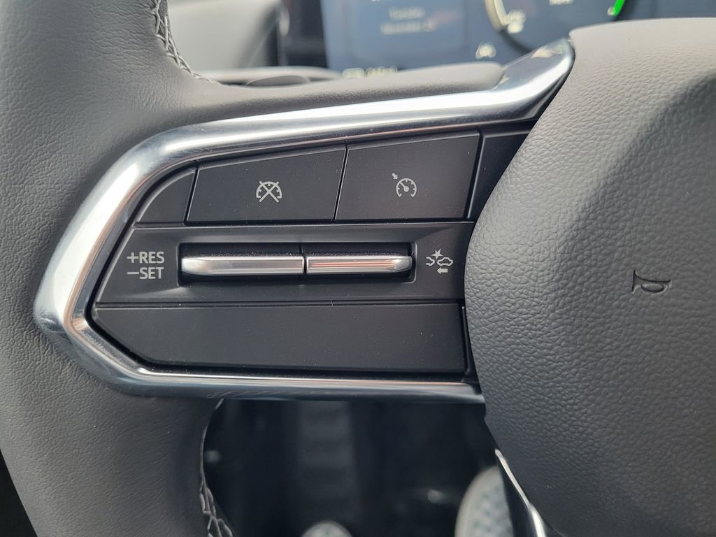 New 2026 Honda Prologue Touring image 17