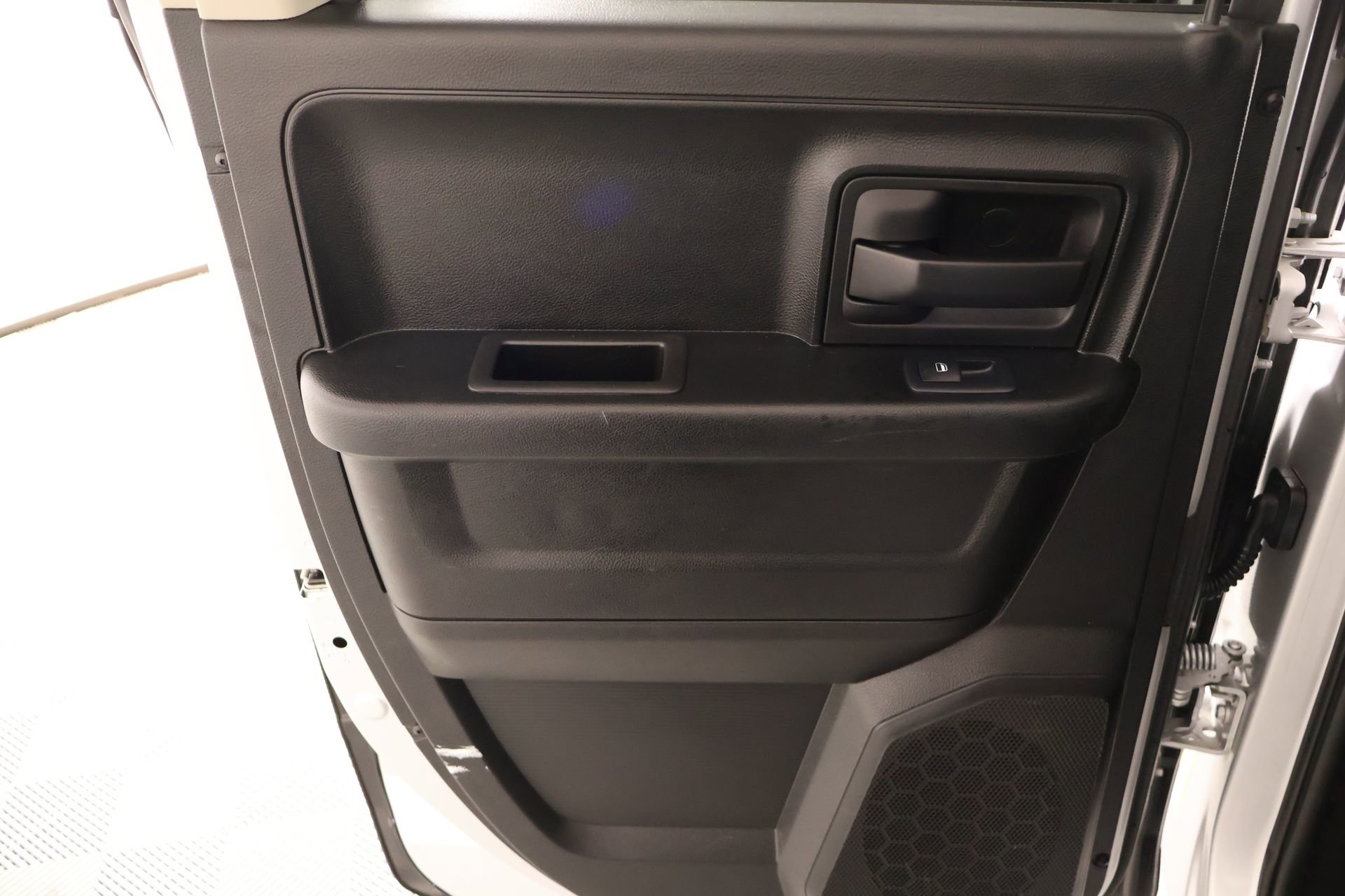 Used 2018 RAM 1500 Tradesman w/ Popular Equipment Group RWD image 15