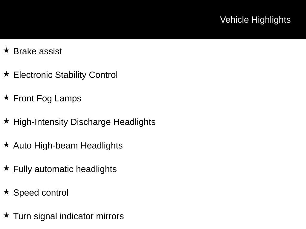 Used 2023 Ford Transit 350 XLT image 20