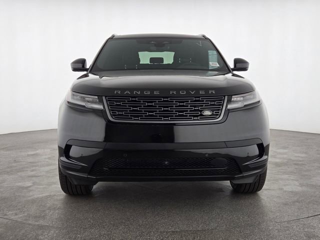 New 2026 Land Rover Range Rover Velar S image 8