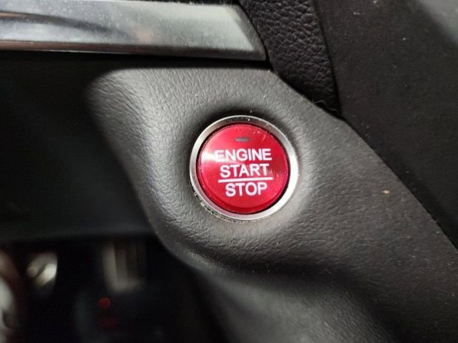 Used 2020 Acura MDX A-Spec image 38