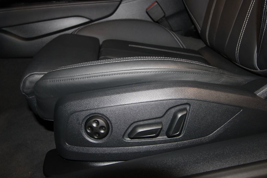 Used 2024 Audi A5 2.0T Premium Plus image 9