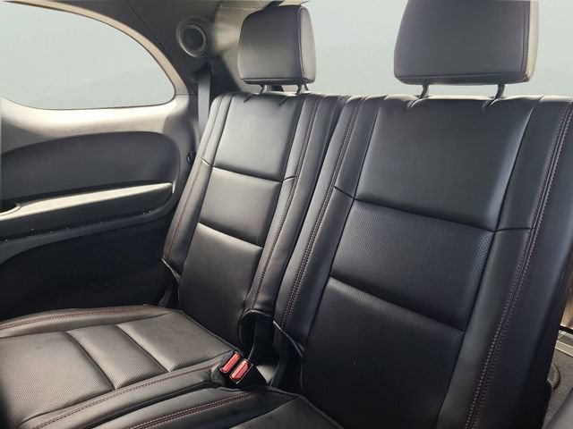 Used 2025 Dodge Durango GT AWD/4WD image 10