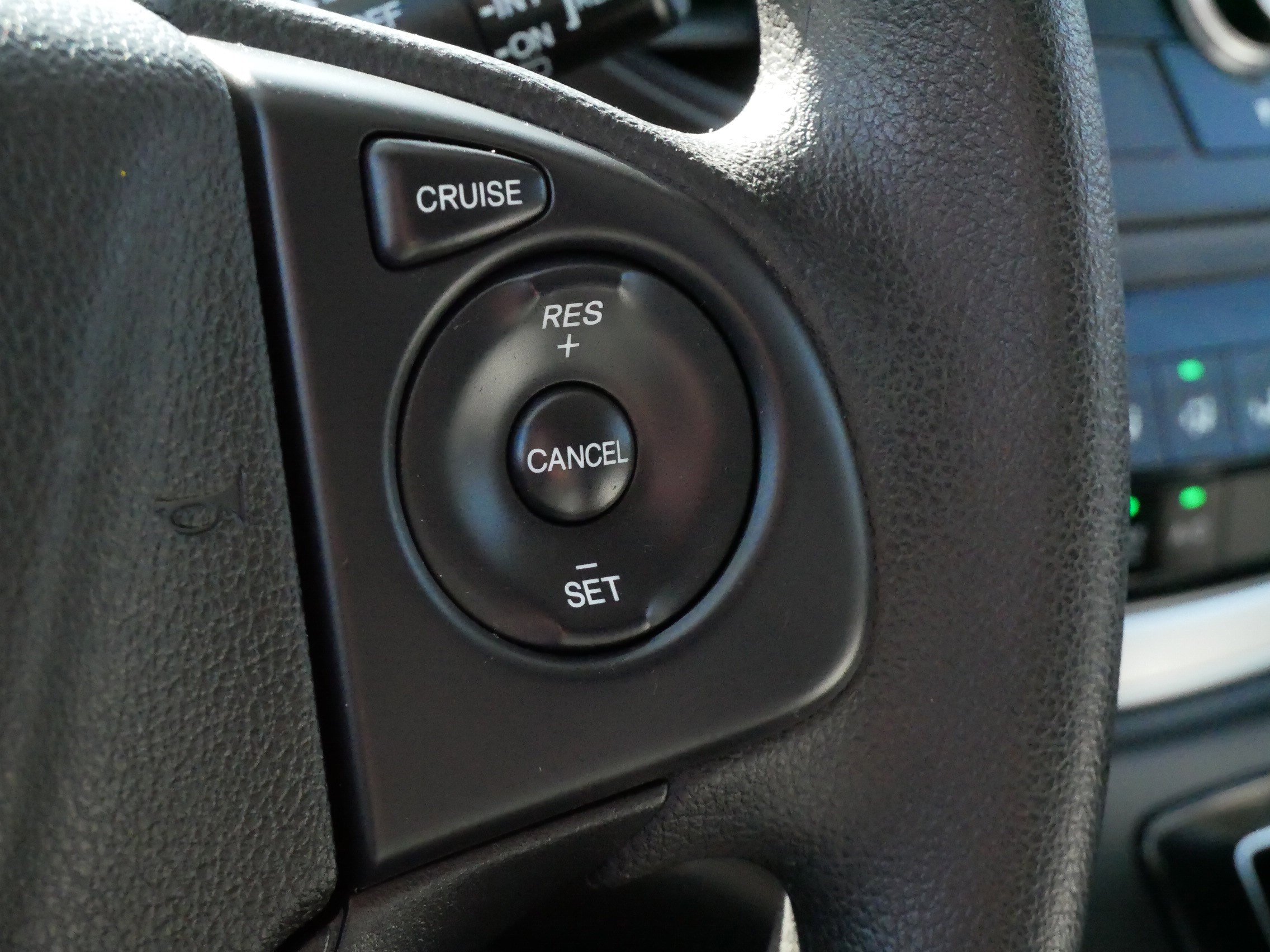 Used 2016 Honda CR-V SE image 25